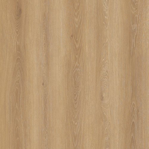 SC5520-01 Flooring Swatch