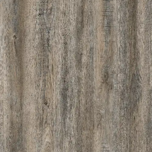 SC5520-07 Flooring Swatch
