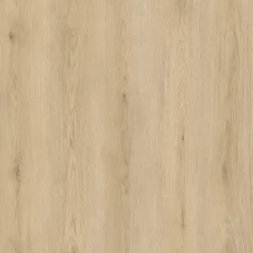 SC5520-03 Flooring Swatch
