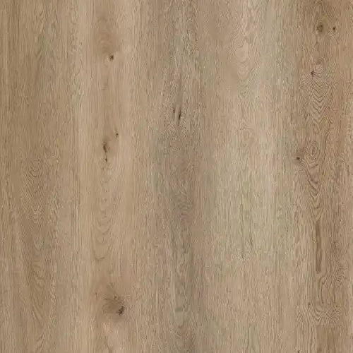 SC5520-04 Flooring Swatch