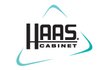Haas Cabinets
