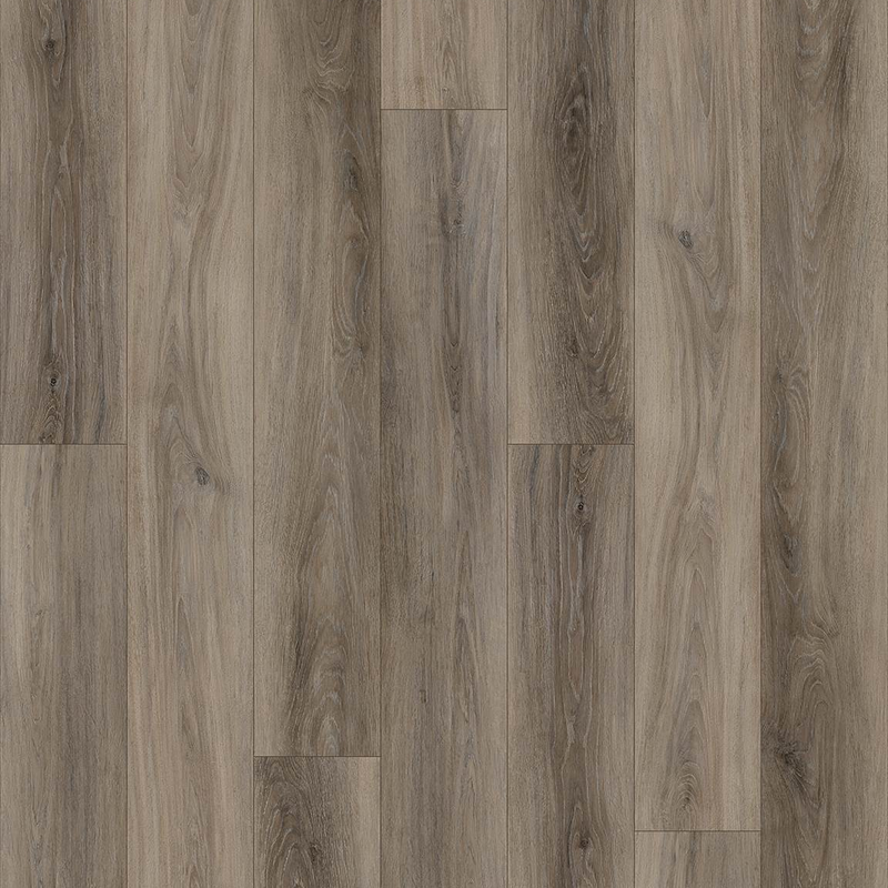 Espresso Oak