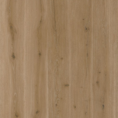 Malibu flooring swatch