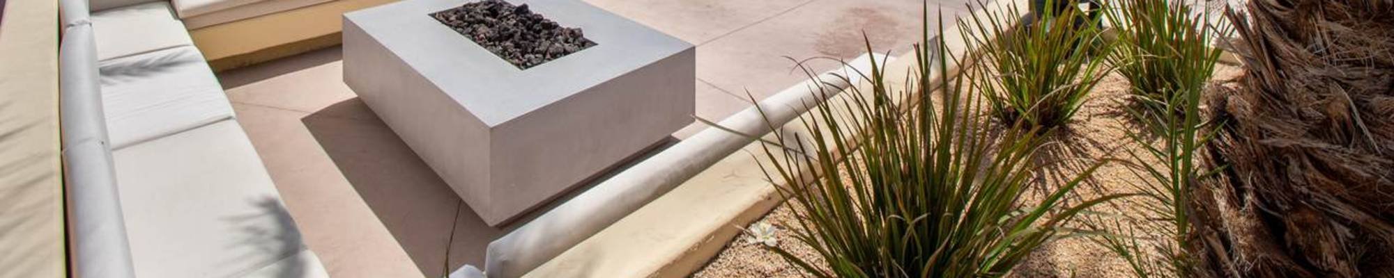 Local Flooring Retailer in Madison