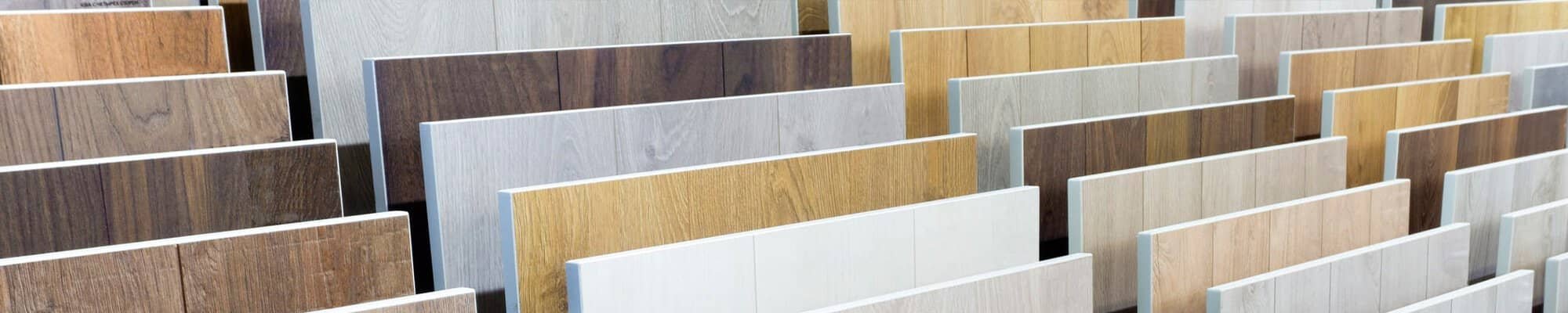 In Stock Products at Xtreme Wholesale in Madison, IN