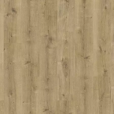 Fresh Grain Oak PureTech by Mohawk