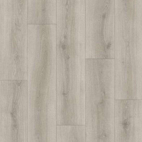 1st Quality flooring