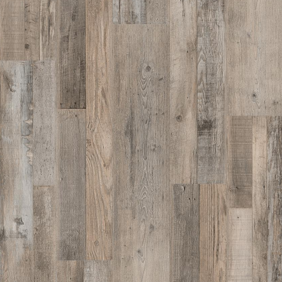 1st Quality flooring