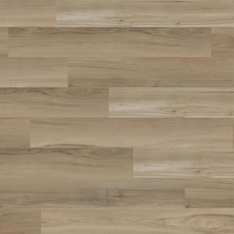 Avery PureTech by Mohawk