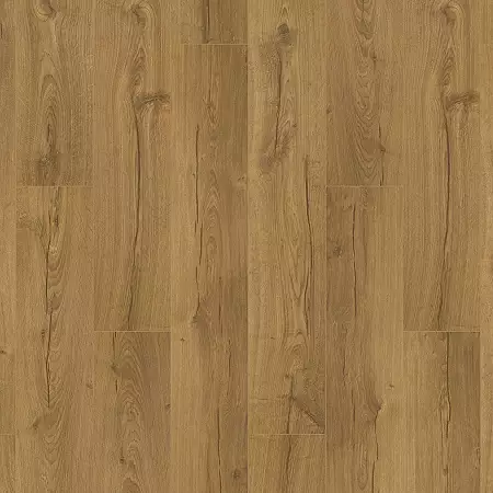 Honey Oak PureTech by Mohawk