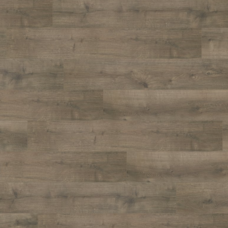Oyster Oak PureTech by Mohawk