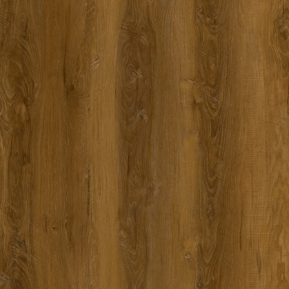 Richmond flooring swatch