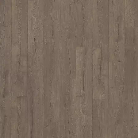 River Rock Oak PureTech by Mohawk